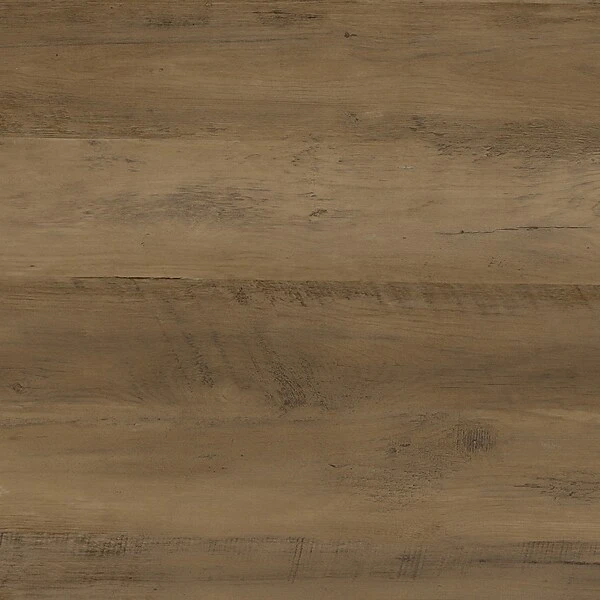 Bush Furniture Key West 47" X 16" Console Table With Drawers And Shelves, Reclaimed Pine (KWT248RCP-03) - Image 4