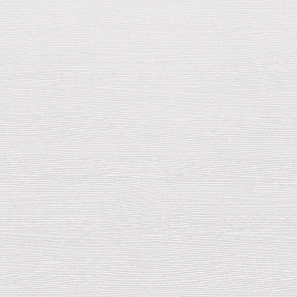 Bush Furniture Key West 47" X 24" Coffee Table With 2 End Tables, Pure White Oak (KWS023WT) - Image 5