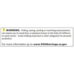 Regency Kee 72" X 24" Training Table- Mahogany/ Black