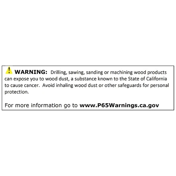 Regency Kee 36" Round Breakroom Table- Cherry/ Chrome