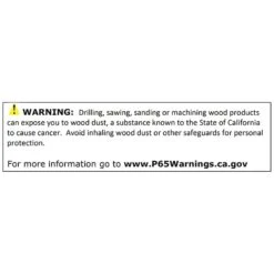 Regency Kee 42" Round Breakroom Table- Cherry/ Black