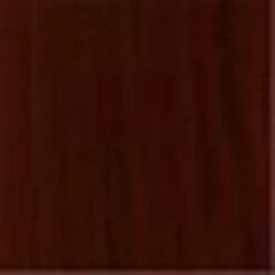 HON® Preside Modular Conference 6' Adder Tabletop, Mahogany, 72"W X 48"D