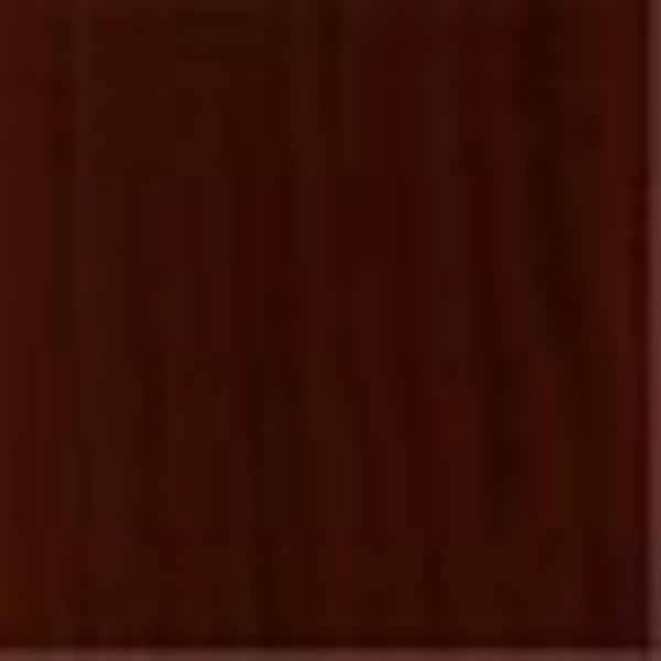 HON® Preside Modular Conference 6' Adder Tabletop, Mahogany, 72"W X 48"D