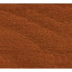 Impromptu® Mobile Training Table, Rectangle Top - 60 X 24" Cherry