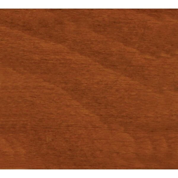 Impromptu® Mobile Training Table, Rectangle Top - 60 X 24" Cherry