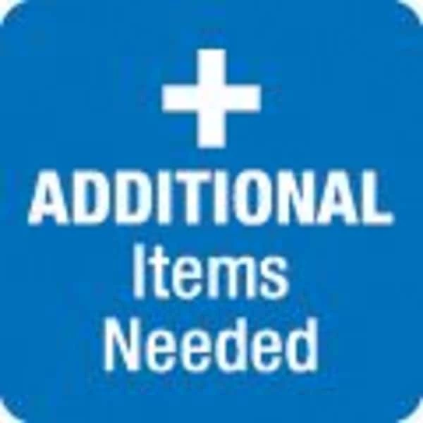 HONĀ® Preside Laminate Rectangle Conference Tabletop 60"W, Mahogany, 1 1/8"H X 60"W X 30"D