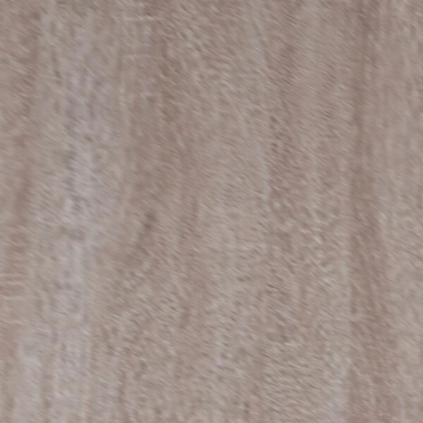 Flash Furniture Oak Park Collection Console Table, Driftwood (NANJH1702) - Image 7