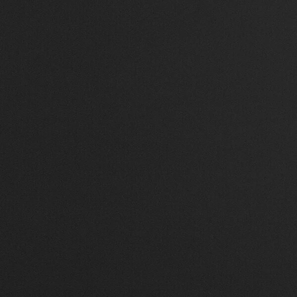 Flash Furniture 42'' Laminate Round Table Top, Black W/33'' X 33'' Table-Height Base (XURD42BKT3333) - Image 4