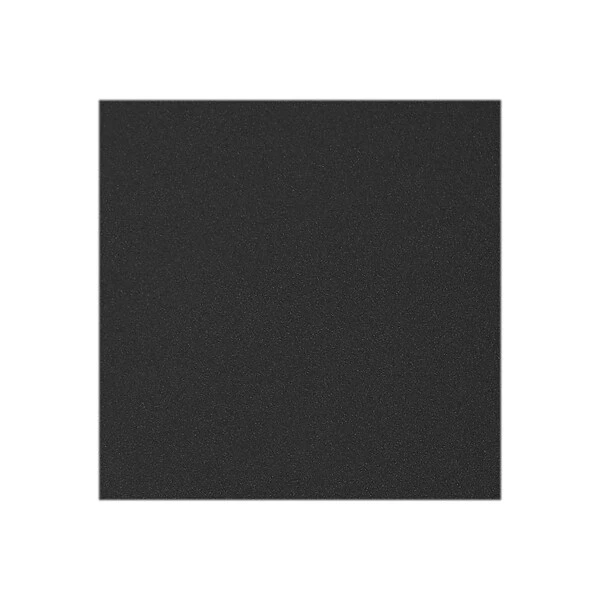 Correll Folding Table, 96" X 30", Black (CFA3096TF-07) - Image 3