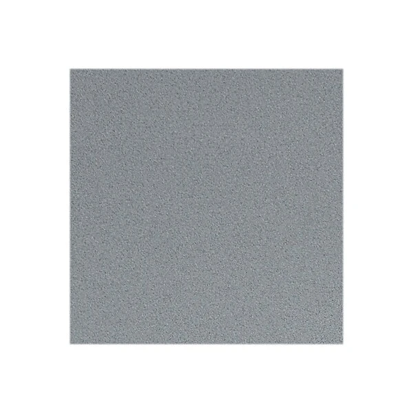 Correll Folding Table, 96" X 30", Gray (CFA3096TF-15) - Image 4