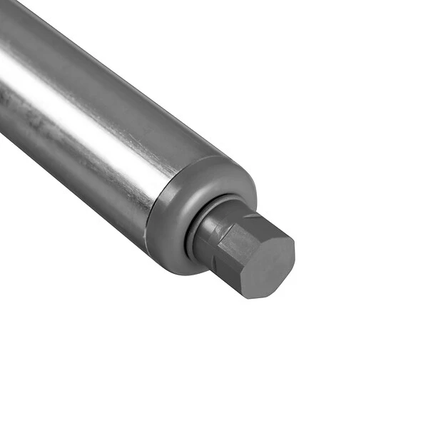 Flash Furniture Prep Tables, 48"W X 24"D (NHWT2448) - Image 6