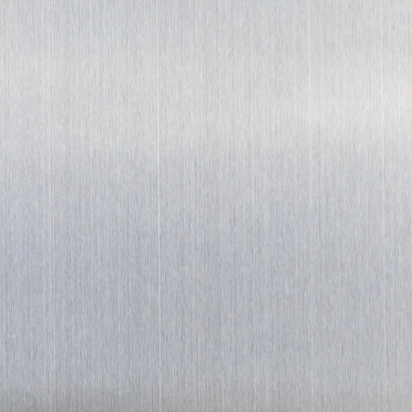 Flash Furniture Stainless Steel Worktable, 60" X 24" (NHWTGU2460BSP) - Image 8