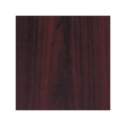 Offices To Go Superior 71''W Racetrack Conference Table, Mahogany (SL7136RS-AML)