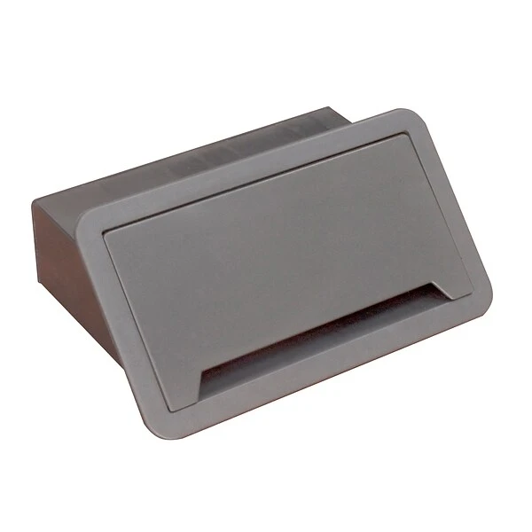 Regency Legacy 95"W Racetrack Conference Table, Cherry (LCTRT9543CH) - Image 4